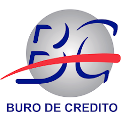Buró de crédito