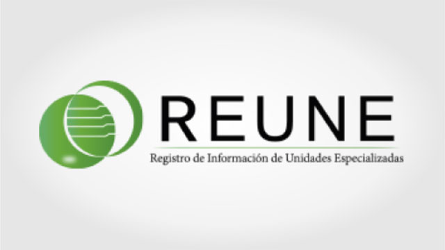 REUNE